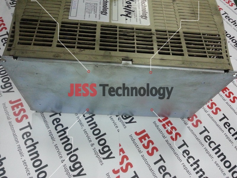 Image #2 of Repair YASKAWA SGDM-50ADA YASKAWA SERVOPACK in Malaysia, Singapore, Thailand, Indonesia