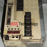 Repair SGDM-50ADA YASKAWA YASKAWA SERVOPACK in Malaysia, Singapore, Thailand, Indonesia