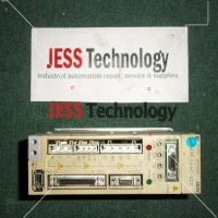 Repair YASKAWA SGDM-04AC-SD2 YASKAWA SERVOPACK in Malaysia, Singapore, Thailand, Indonesia