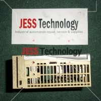 Repair YASKAWA SGDM-A3AC-SD2 YASKAWA SERVOPACK in Malaysia, Singapore, Thailand, Indonesia