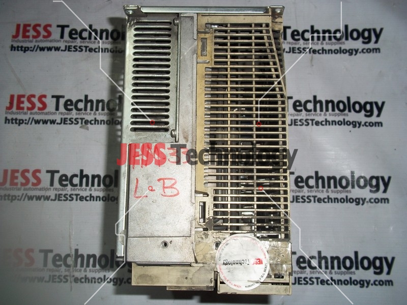 Image #2 of Repair YASKAWA SGDM-50ADA YASKAWA SERVOPACK in Malaysia, Singapore, Thailand, Indonesia