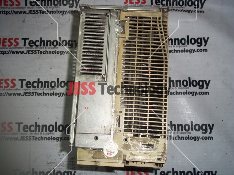 Image #2 of Repair YASKAWA SGDM-50ADA YASKAWA SERVOPACK in Malaysia, Singapore, Thailand, Indonesia