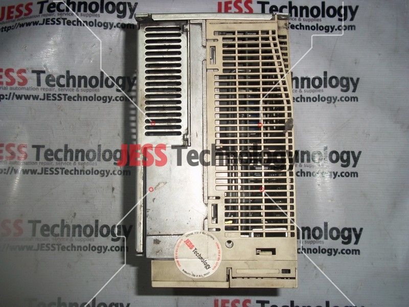 Image #1 of Repair YASKAWA SGDM-50ADA YASKAWA SERVOPACK in Malaysia, Singapore, Thailand, Indonesia