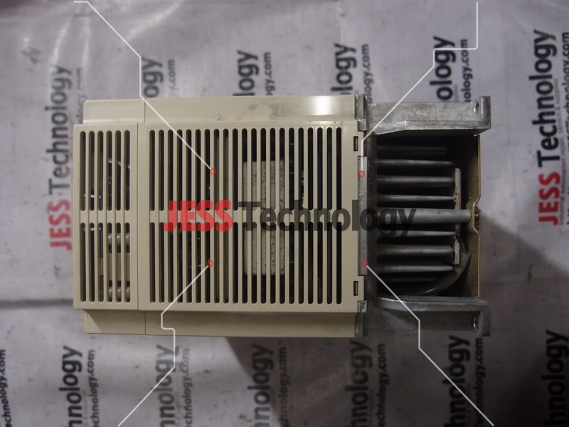 Image #3 of Repair YASKAWA SGDB-20ADG YASKAWA SERVOPACK in Malaysia, Singapore, Thailand, Indonesia