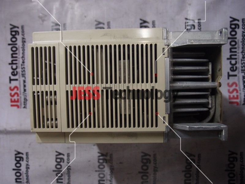 Image #2 of Repair YASKAWA SGDB-20ADG YASKAWA SERVOPACK in Malaysia, Singapore, Thailand, Indonesia