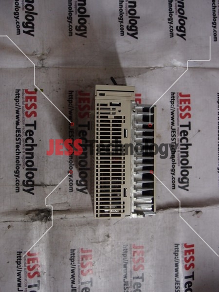 Image #3 of Repair YASKAWA SGDH-08AE-S YASKAWA SERVOPACK in Malaysia, Singapore, Thailand, Indonesia