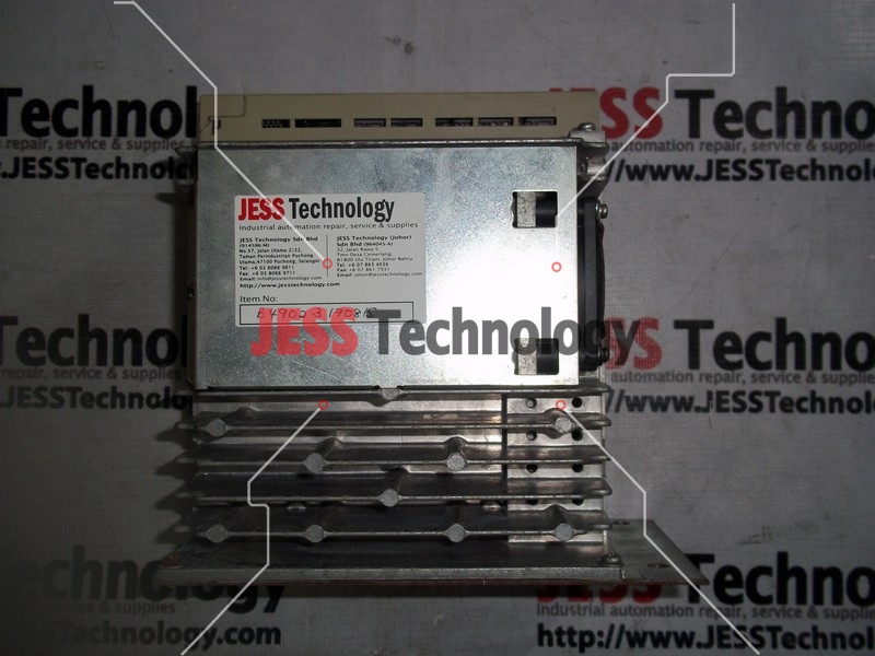 Image #2 of Repair YASKAWA SGDM-15ADA YASKAWA SERVOPACK in Malaysia, Singapore, Thailand, Indonesia