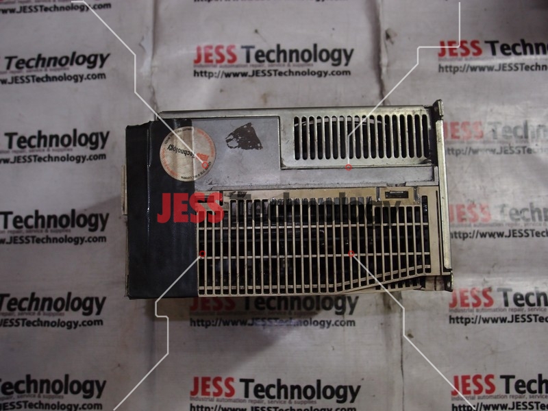 Image #3 of Repair YASKAWA SGDM-50ADA YASKAWA SERVOPACK in Malaysia, Singapore, Thailand, Indonesia