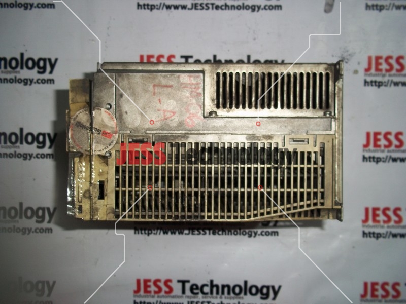 Image #3 of Repair YASKAWA SGDM-50ADA YASKAWA SERVOPACK in Malaysia, Singapore, Thailand, Indonesia
