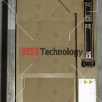 Repair SGDM-50ADA YASKAWA YASKAWA SERVOPACK in Malaysia, Singapore, Thailand, Indonesia