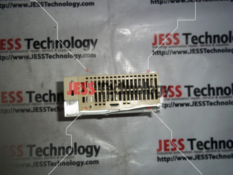 Image #3 of Repair YASKAWA SGDM-A3AC-SD2 YASKAWA SERVOPACK in Malaysia, Singapore, Thailand, Indonesia