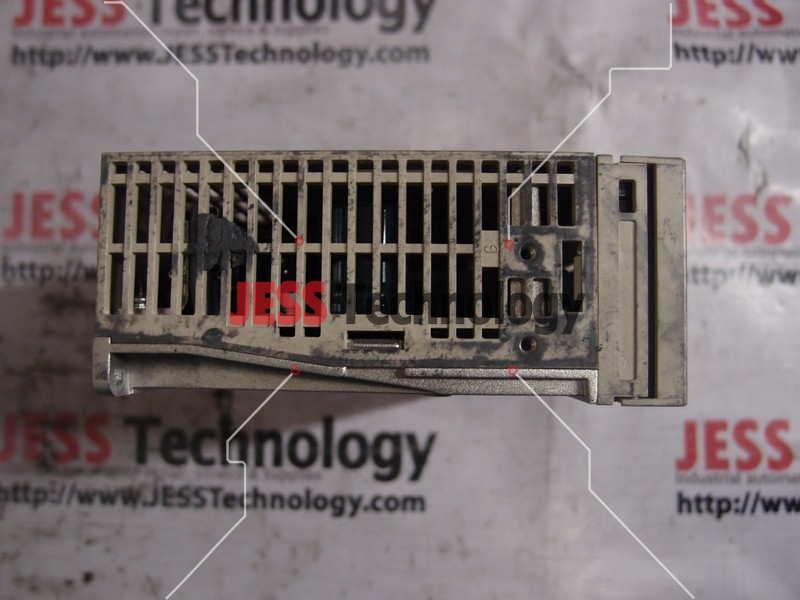 Image #3 of Repair YASKAWA SGDM-A5ADA YASKAWA SERVOPACK in Malaysia, Singapore, Thailand, Indonesia