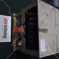 Repair YASKAWA CIMR-G7B4037 YASKAWA VARISPEED G7 in Malaysia, Singapore, Thailand, Indonesia