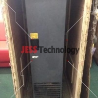 Repair SIEMENS 6SE6440-2UD41-6GB1 SIEMENS MICROMASTER in Malaysia, Singapore, Thailand, Indonesia