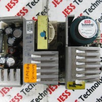 Repair ASTEC LPT63 POWER SUPPLY in Malaysia, Singapore, Thailand, Indonesia