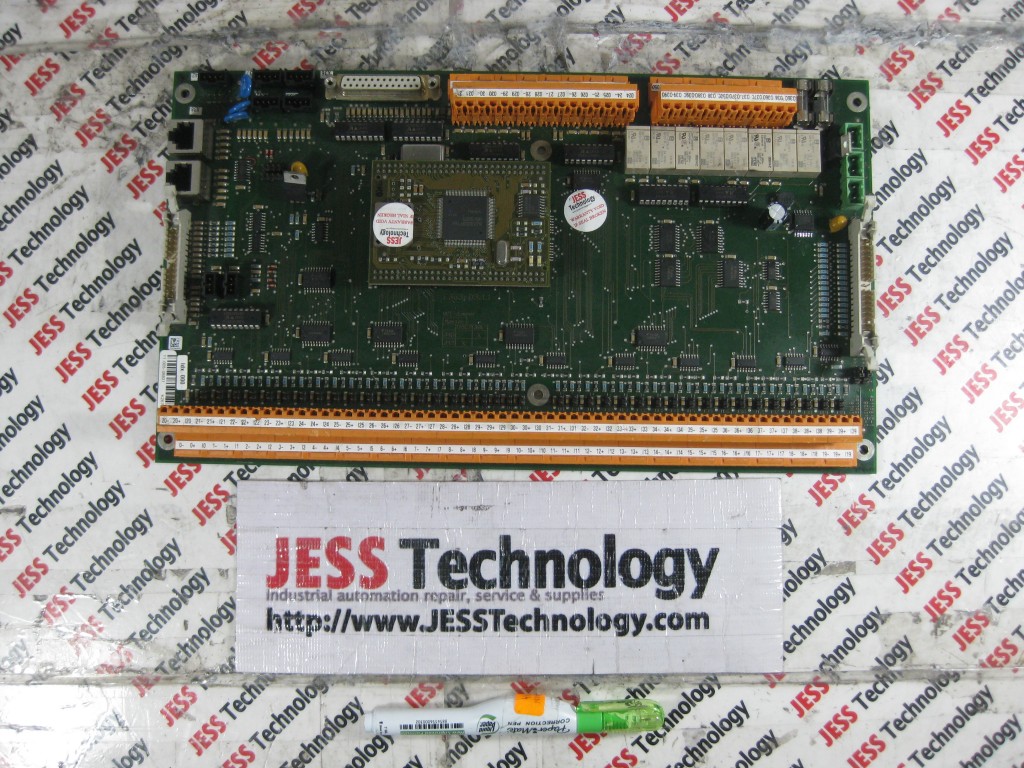 Image #3 of Repair - - BIO BOARD in Malaysia, Singapore, Thailand, Indonesia