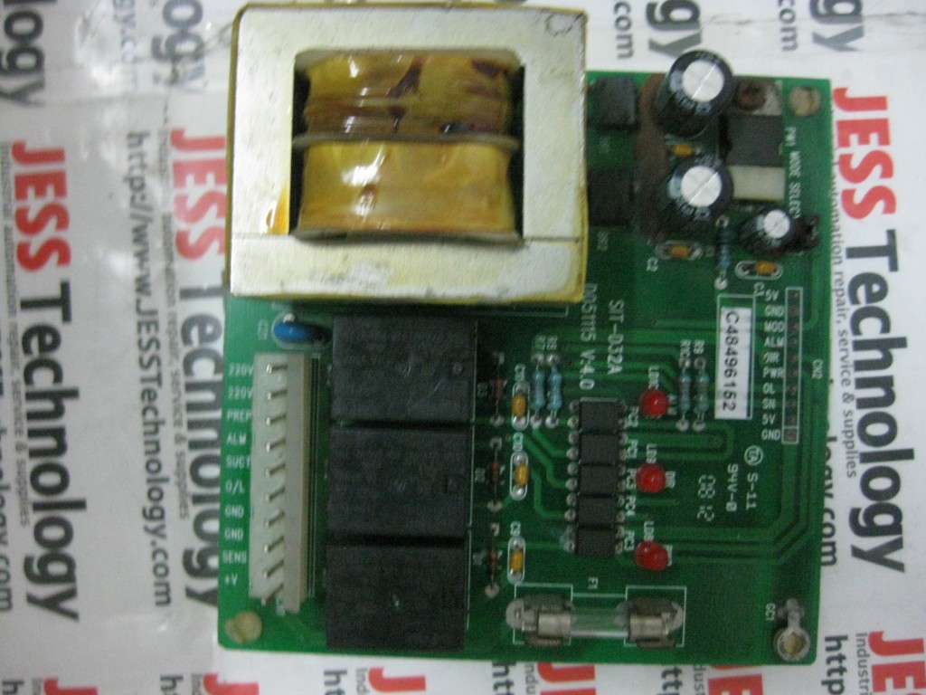 Image #3 of Repair - - Card in Malaysia, Singapore, Thailand, Indonesia