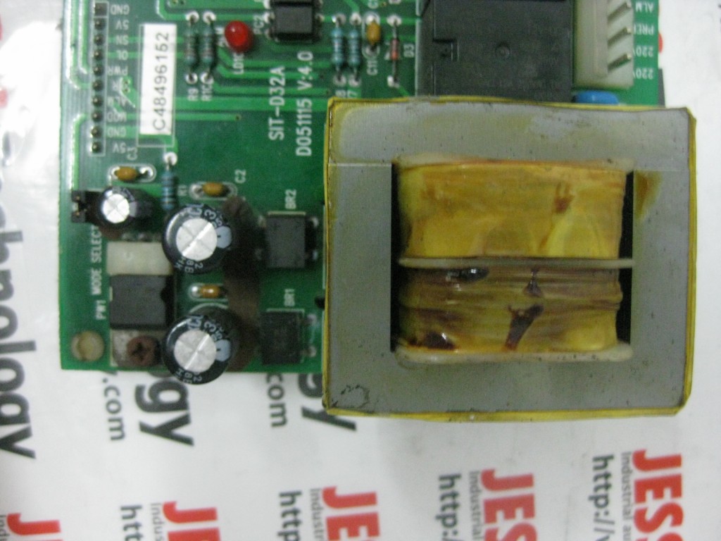 Image #1 of Repair - - Card in Malaysia, Singapore, Thailand, Indonesia