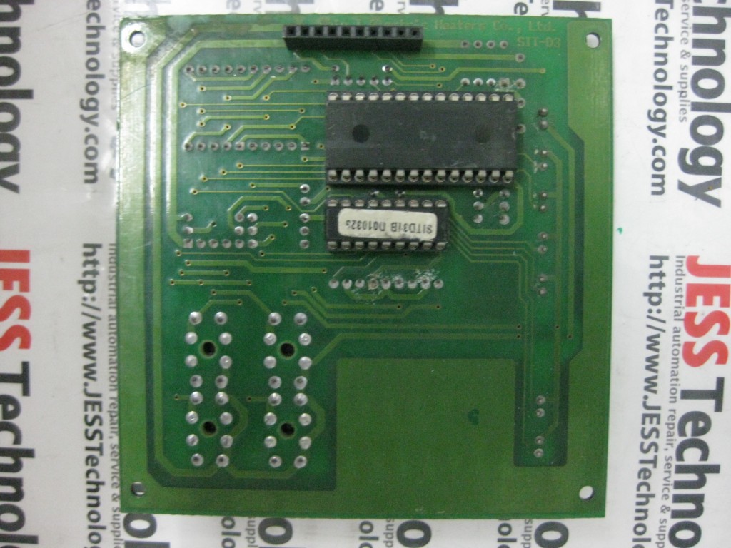 Image #4 of Repair - - Card in Malaysia, Singapore, Thailand, Indonesia