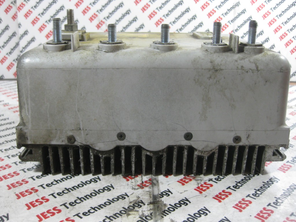 Image #2 of Repair DANAHER MOTION ACS4808-350F01 AC MOTOR CONTROLLER in Malaysia, Singapore, Thailand, Indonesia