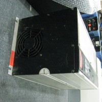 Repair DANFOSS  VLT5022PT5C20STR3DLF00A00C0 VLT 5000 INVERTER DRIVE 18.5KW in Malaysia, Singapore, Thailand, Indonesia