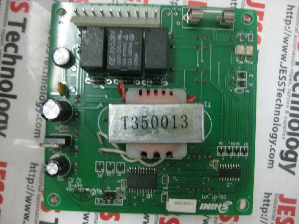 Image #2 of Repair - - Card in Malaysia, Singapore, Thailand, Indonesia