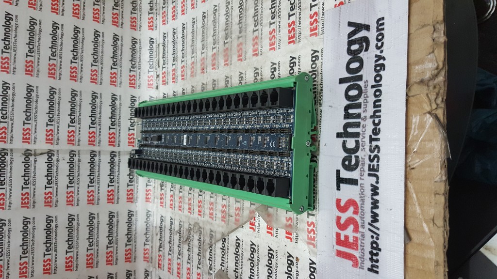 Image #2 of Repair SENSORAY 2610 SENSORY in Malaysia, Singapore, Thailand, Indonesia