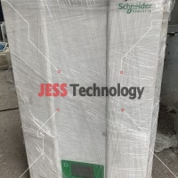 Repair Schneider TS-MPPT-60M Schneider Solar Inverter in Malaysia, Singapore, Thailand, Indonesia