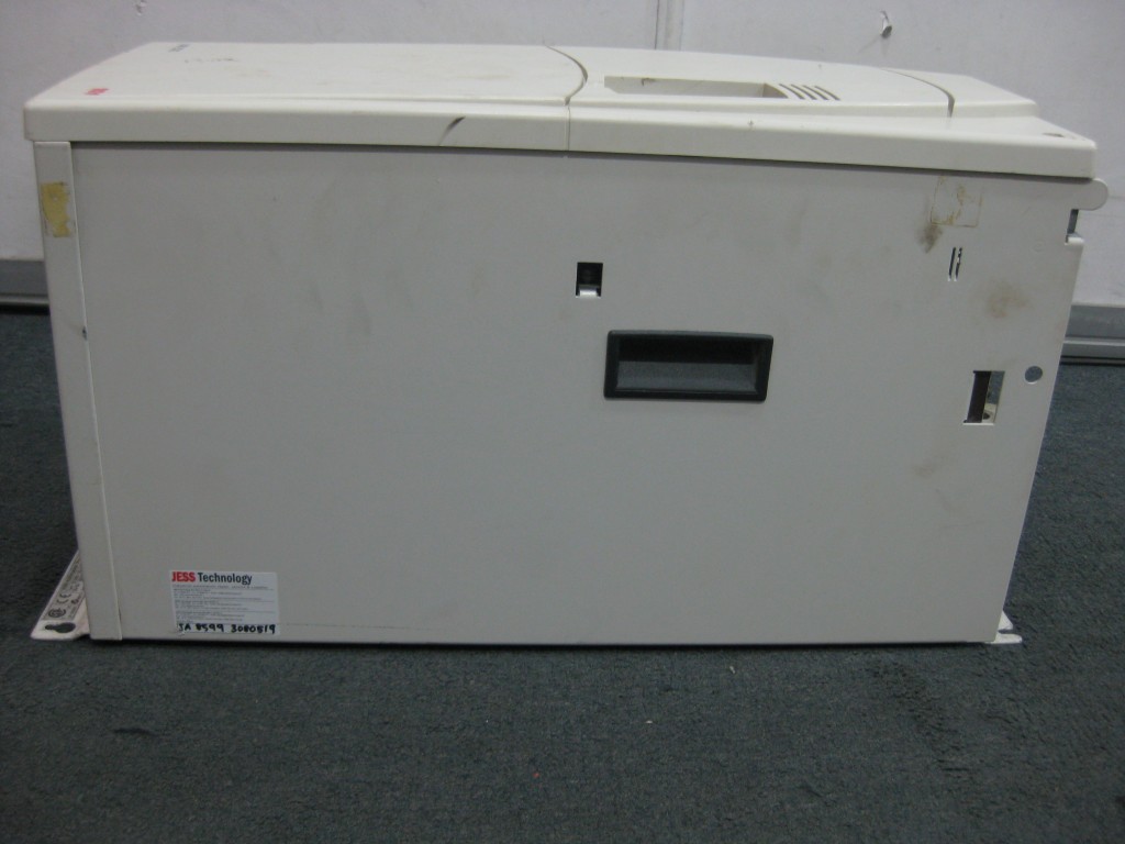 Image #3 of Repair ABB DCS800-S02-0680-04 DC DRIVES in Malaysia, Singapore, Thailand, Indonesia