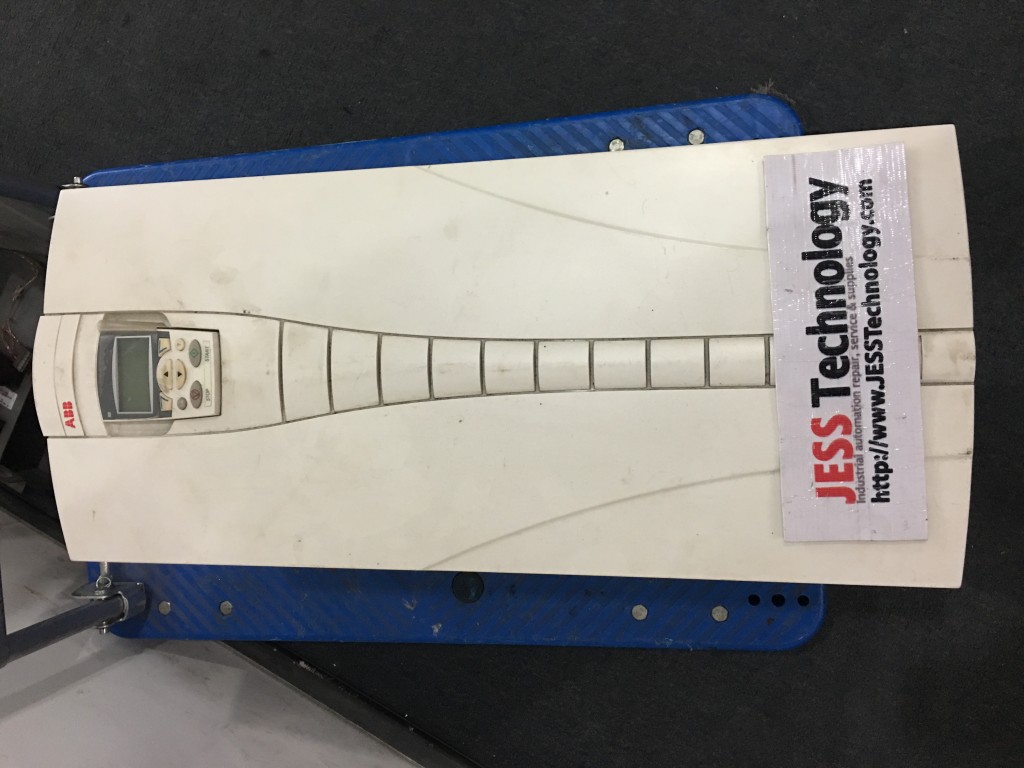 Image #3 of Repair ABB ACS550-01-180A-4 ABB DRIVE 90KW in Malaysia, Singapore, Thailand, Indonesia