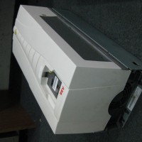 Repair ABB ACS550-01-031A-4 INVERTER 31A in Malaysia, Singapore, Thailand, Indonesia
