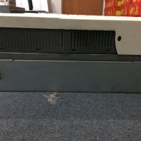 Repair ABB ACS550-01-087A-4 INVERTER 45kW in Malaysia, Singapore, Thailand, Indonesia