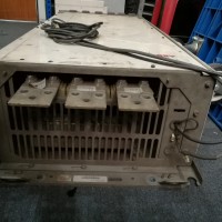 Repair ABB ACS800-04M-0260-5+P901 INVERTER DRIVES in Malaysia, Singapore, Thailand, Indonesia