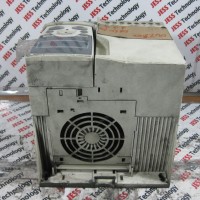 Repair ABB ACS355-03E-23A54 INVERTER J28 C PIPE 11KW (15HP) in Malaysia, Singapore, Thailand, Indonesia