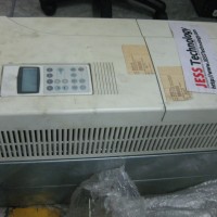 Repair ABB ACS800-01-0100-3+E200+P904 INVERTER   in Malaysia, Singapore, Thailand, Indonesia