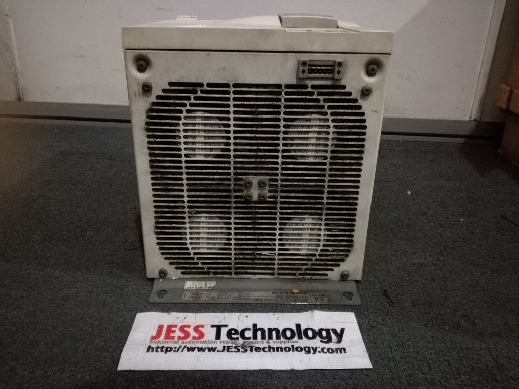 Image #3 of Repair ABB DCS401-0405 ABB INVERTER in Malaysia, Singapore, Thailand, Indonesia