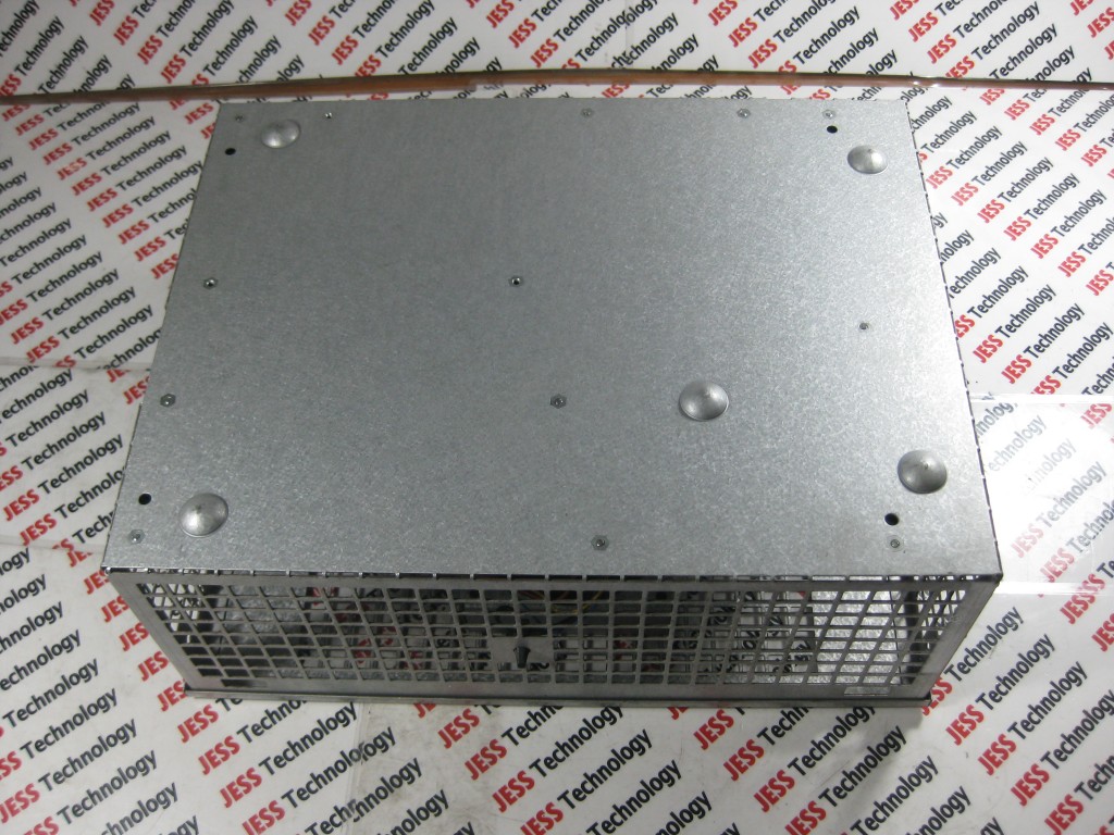 Image #3 of Repair ABB DSQC639 IRC5 ROBOT MOTHERBOARD in Malaysia, Singapore, Thailand, Indonesia