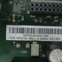 Repair ABB RMI0-01 ABB OY BAU DRIVERS in Malaysia, Singapore, Thailand, Indonesia