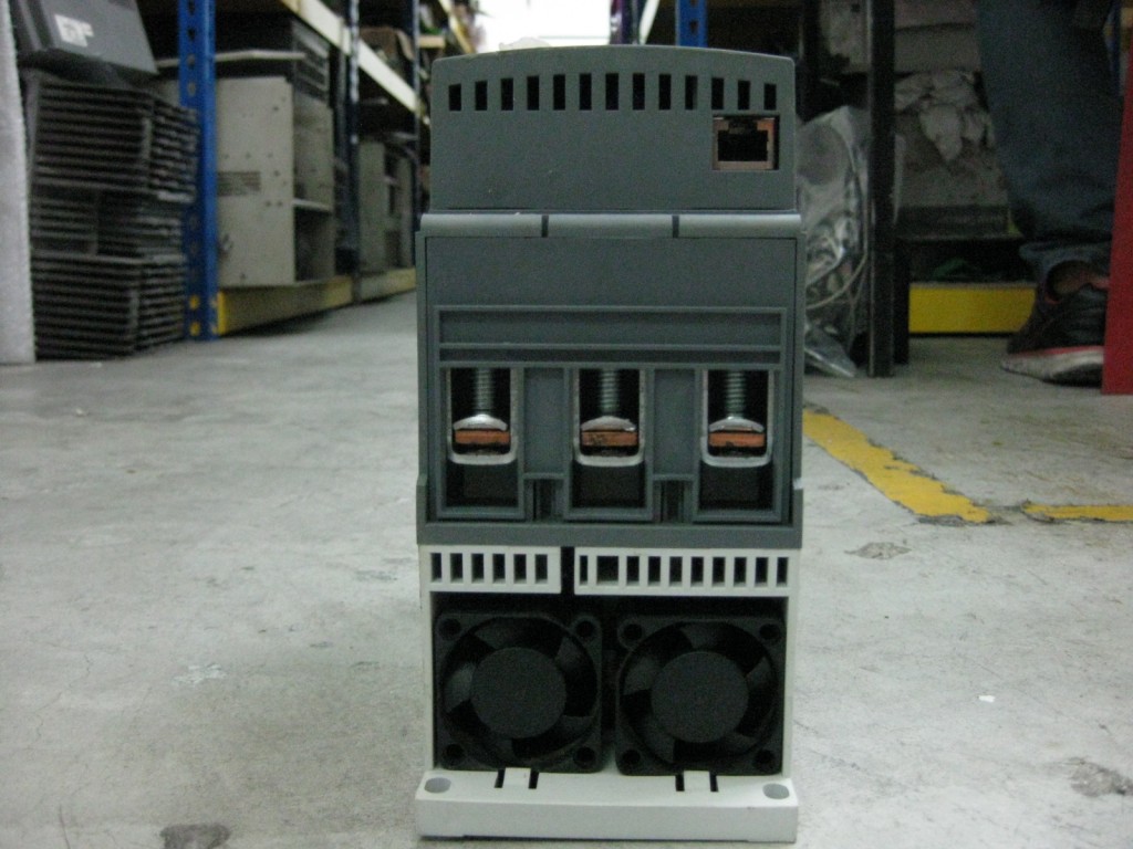 Image #3 of Repair ABB PSE72-600-70 CONTROL BOARD in Malaysia, Singapore, Thailand, Indonesia