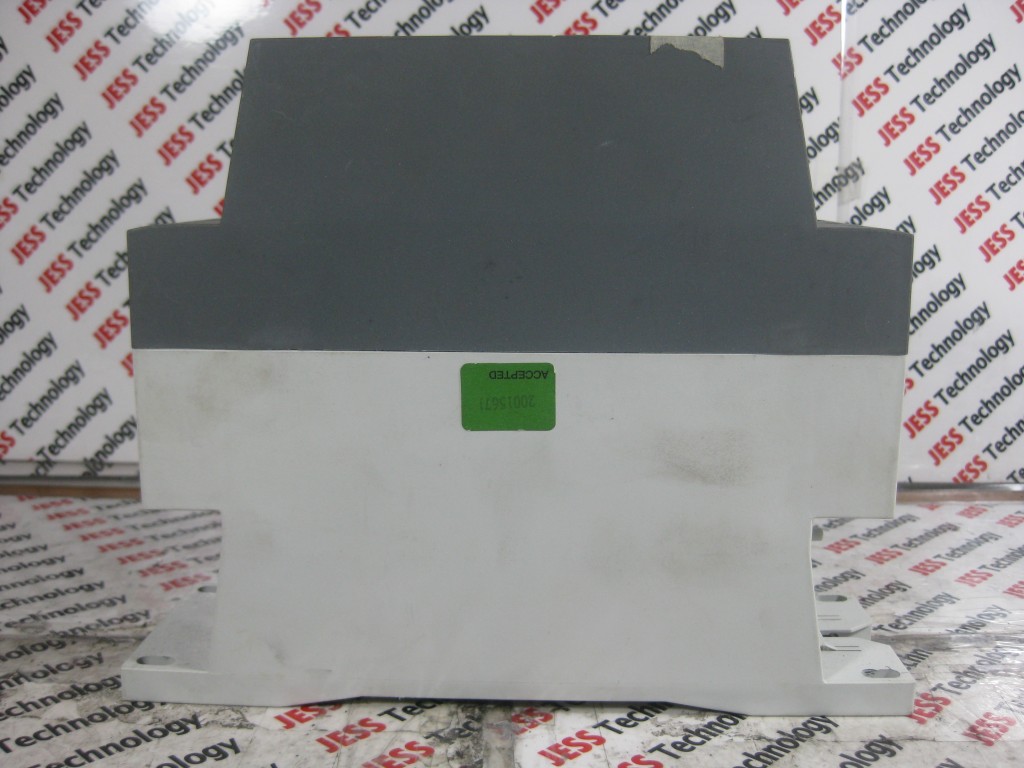 Image #2 of Repair ABB PSR85-600-70 SOFT STARTER in Malaysia, Singapore, Thailand, Indonesia