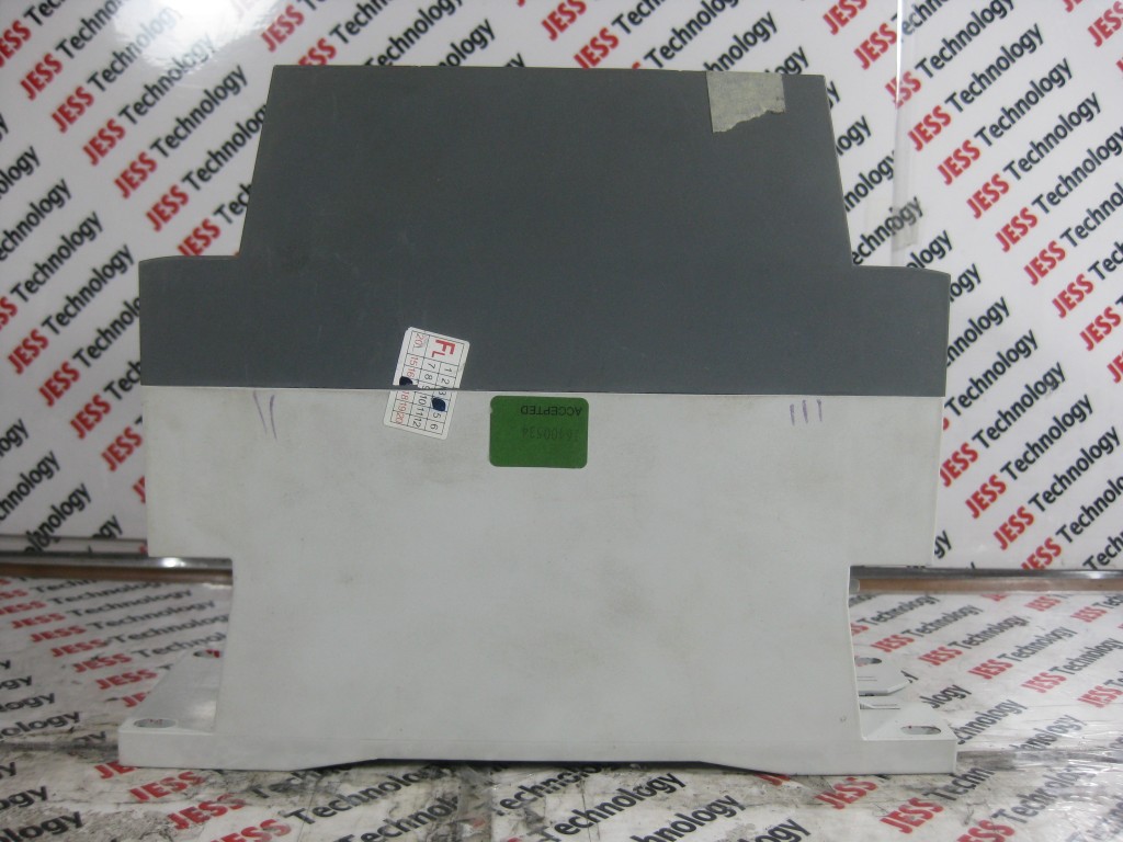Image #2 of Repair ABB PSR85-600-70 SOFT STARTER in Malaysia, Singapore, Thailand, Indonesia