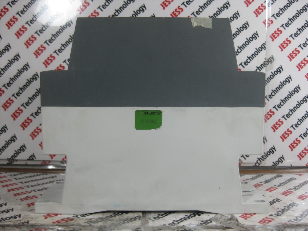 Image #2 of Repair ABB PSR85-600-70 SOFT STARTER in Malaysia, Singapore, Thailand, Indonesia