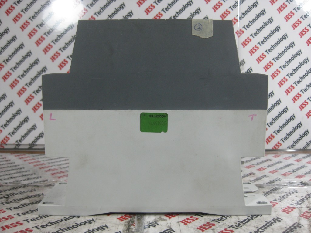 Image #2 of Repair ABB PSR85-600-70 SOFT STARTER in Malaysia, Singapore, Thailand, Indonesia