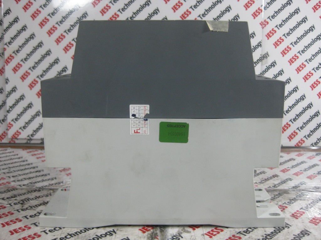 Image #2 of Repair ABB PSR85-600-70 SOFT STARTER in Malaysia, Singapore, Thailand, Indonesia