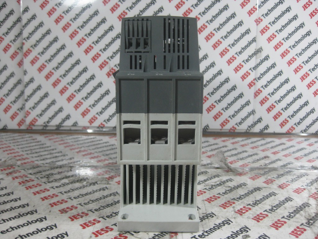 Image #1 of Repair ABB PSR85-600-70 SOFT STARTER in Malaysia, Singapore, Thailand, Indonesia