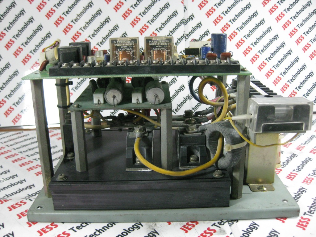 Image #2 of Repair - - AC INVERTER in Malaysia, Singapore, Thailand, Indonesia