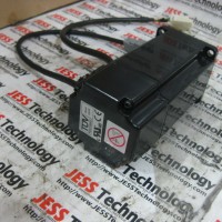 Repair – SGMAH-04A1A21 AC SERVO MOTOR in Malaysia, Singapore, Thailand, Indonesia