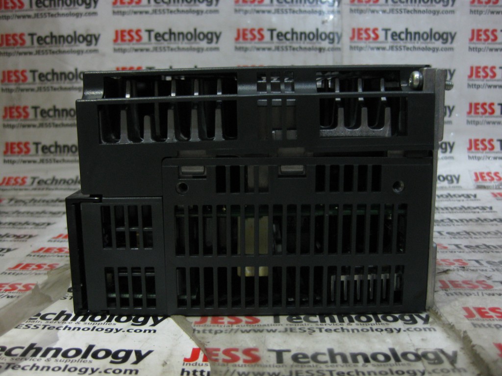 Image #4 of Repair SANYO DENKI QS1W05AM0XXXXC13 AC SERVO SANYO DENKI in Malaysia, Singapore, Thailand, Indonesia