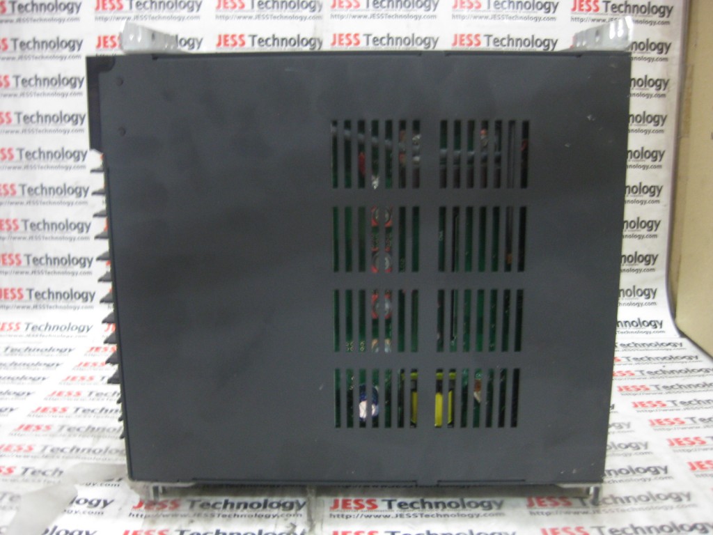 Image #2 of Repair - QS1A10AA5TW02P1W AC SERVO SYSTEM in Malaysia, Singapore, Thailand, Indonesia