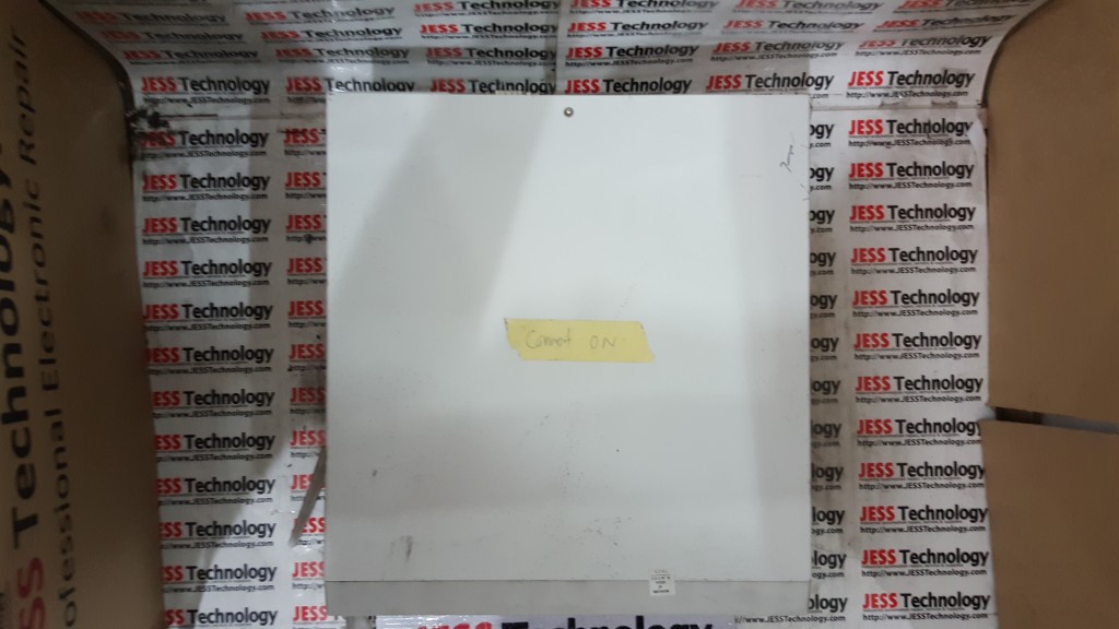 Image #3 of Repair EXTECH ELECTRONICS UJB MS.EM AC WITNSTAN VOLTAGE in Malaysia, Singapore, Thailand, Indonesia